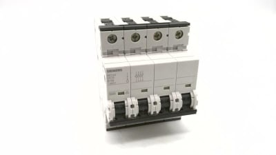 SIEMENS 5SY4410-8