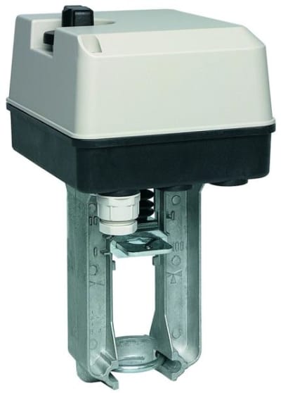 HONEYWELL ML7425A3005