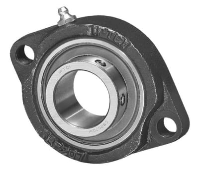 RBI BEARING SBLF202-10