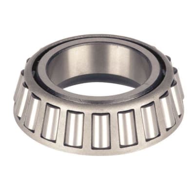 TIMKEN 74550
