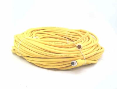 TURCK U-72933