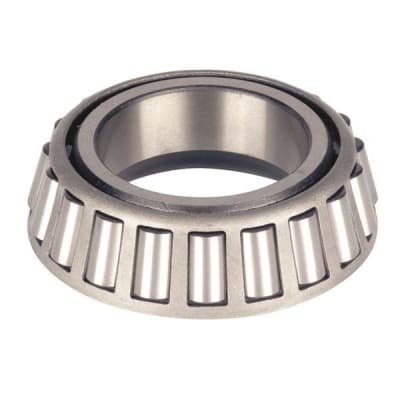 TIMKEN JM736149-2