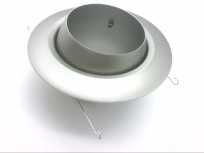 LITHONIA LIGHTING 7E1BN