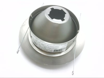 LITHONIA LIGHTING 7E1BN