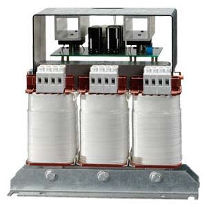 SIEMENS 4AV3200-2EB00-0A