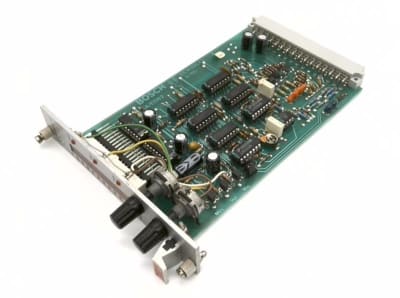 BOSCH ECM89L49