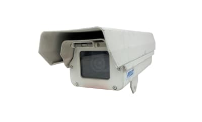 SCHNEIDER ELECTRIC EH3512