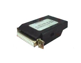 THALES COMMUNICATIONS CL412A-F