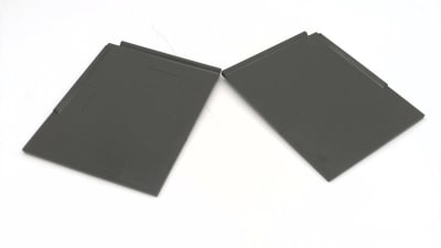 SIEMENS 3VL9600-8CE00