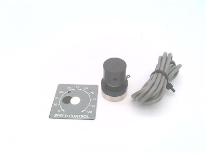 ORIENTAL MOTOR AS-KBL