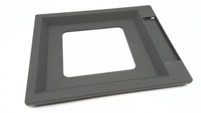 SIEMENS 3VL9600-8BC00