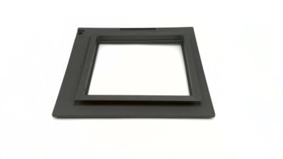 SIEMENS 3VL9600-8BG00