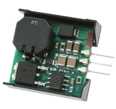 TEXAS INSTRUMENTS SEMI 78ST105VC