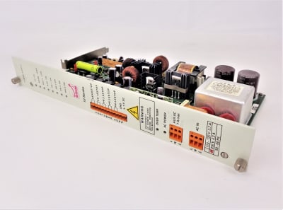 OSAI OS8095 P-D
