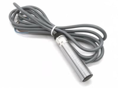 SCHNEIDER ELECTRIC XSAA05011