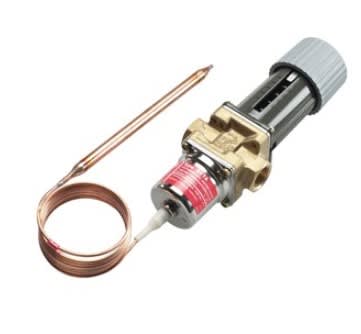 DANFOSS 003N0047