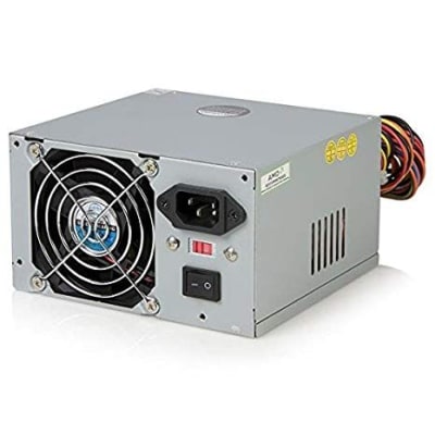 DELL L240ES-00
