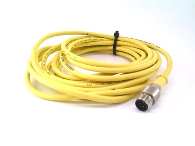 HTM SENSORS R-MS4TZ-V075+R-FS4TZ-V075