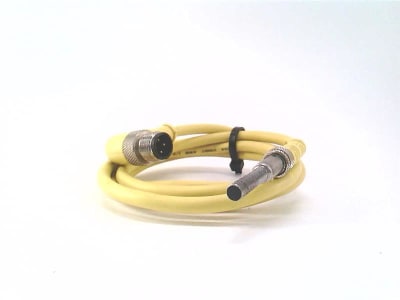 HTM SENSORS R-MA4TZ-V071+C-FS3TZ-V071