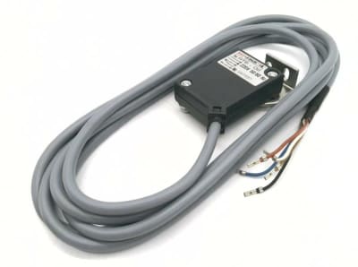 DATALOGIC 97B900184
