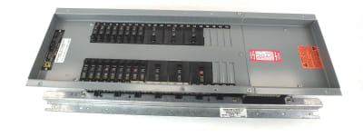 SCHNEIDER ELECTRIC NQOD442L225CU