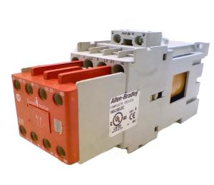 ALLEN BRADLEY 100S-C09D23C
