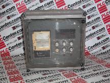 ANALYTICAL MEASUREMENTS RC