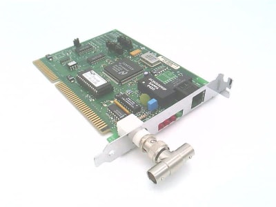 ALTA TECHNOLOGIES ETC-16+