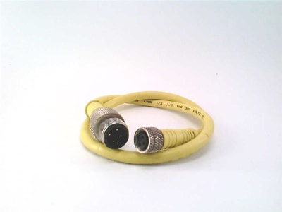HTM SENSORS R-MS4/3TZ-V070.3+C-FS3TZ-V070.3