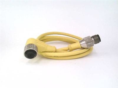 HTM SENSORS R-MS4TZ-V071+R-FA4TZ-V071
