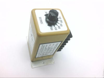 MACROMATIC SS-10222-E1