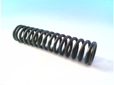 INGERSOLL RAND 31163629