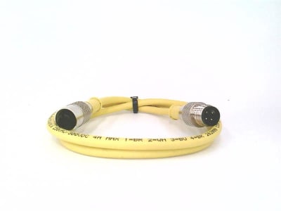 HTM SENSORS R-MS4TZ-V070.6+R-FS4TZ-V070.6