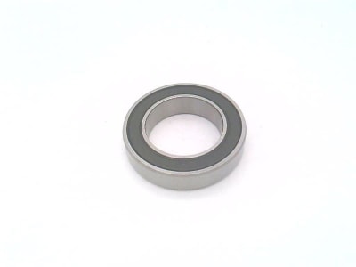 HCH BEARING 6804-2RS-C3