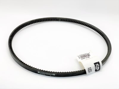 GATES AX33