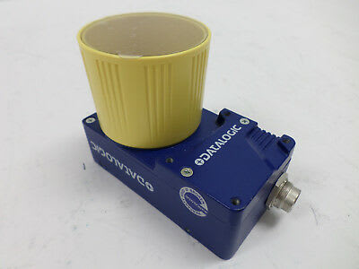 DATALOGIC ATS-300