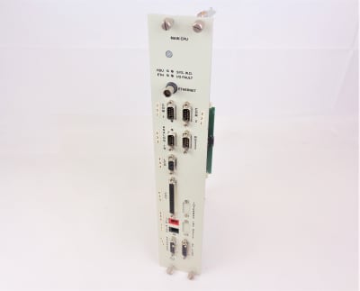 OSAI OS 8400/2-P/C