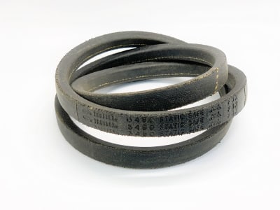 GATES 9092-3080