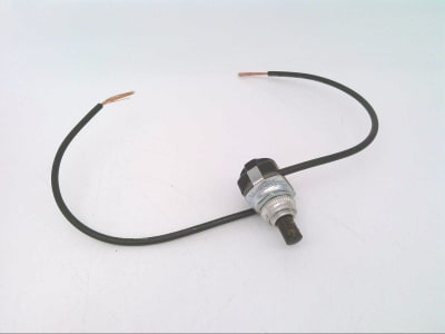 LEVITON 575