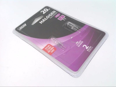 FEIT ELECTRIC BPQ20T3/2