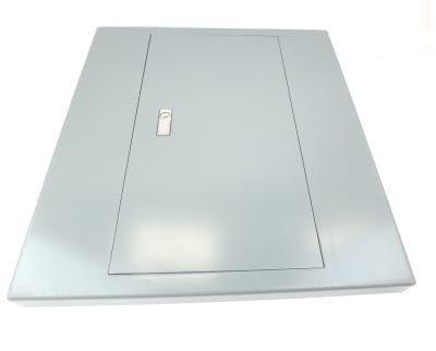 SCHNEIDER ELECTRIC 43-2572942