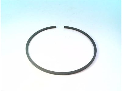 INGERSOLL RAND 34129445