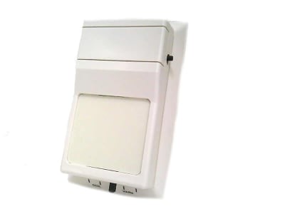 MAMAC SYSTEMS VA-205-EX-8-2