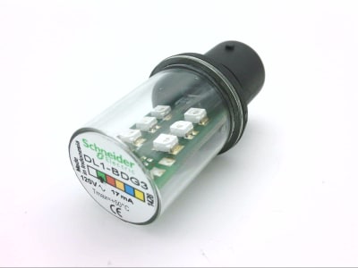 SCHNEIDER ELECTRIC DL1BDG3