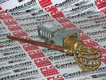 JOHNSON CONTROLS V47AS-11