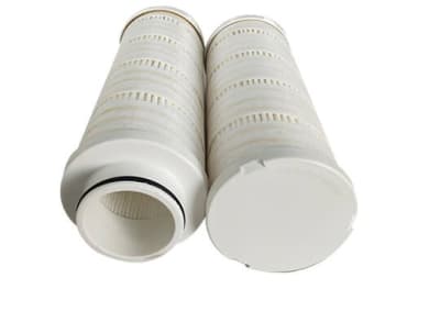 PALL CORPORATION HC9104FKP8H