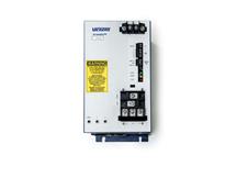 EATON CORPORATION APS7500