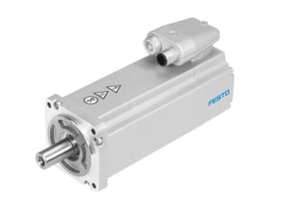 FESTO EMME-AS-60-M-LS-AMB