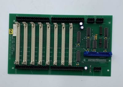 BATTENFELD D40074162