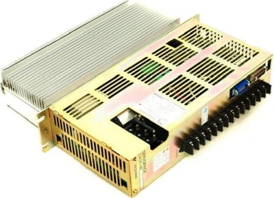 YASKAWA ELECTRIC CACR-IR03SEB